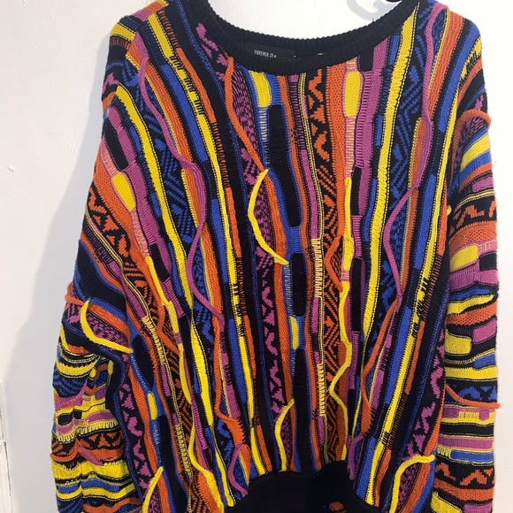 Sweatshirt - Picture 2 of 4